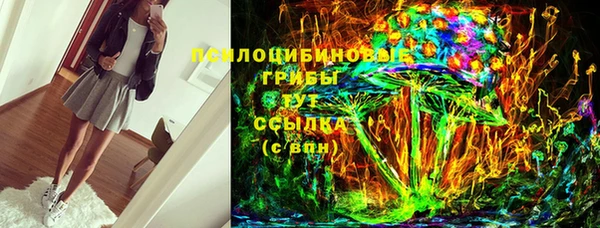 соль курить ск Алексин