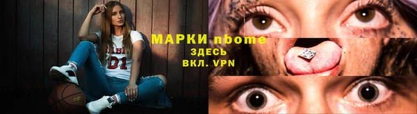 тгк Осташков