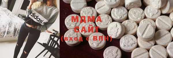 а пвп мука Алзамай